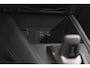 Renault Captur 1.8 E-Tech Full Hybrid 160 Esprit Alpine | Rondom Camerazicht | Dodehoekdetectie | Adaptieve Cruise Control