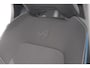 Renault Captur 1.8 E-Tech Full Hybrid 160 Esprit Alpine | Rondom Camerazicht | Dodehoekdetectie | Adaptieve Cruise Control