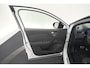 Renault Captur 1.8 E-Tech Full Hybrid 160 Esprit Alpine | Rondom Camerazicht | Dodehoekdetectie | Adaptieve Cruise Control