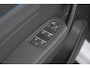 Renault Captur 1.8 E-Tech Full Hybrid 160 Esprit Alpine | Rondom Camerazicht | Dodehoekdetectie | Adaptieve Cruise Control