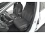 Renault Captur 1.8 E-Tech Full Hybrid 160 Esprit Alpine | Rondom Camerazicht | Dodehoekdetectie | Adaptieve Cruise Control