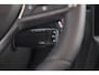 Renault Captur 1.8 E-Tech Full Hybrid 160 Esprit Alpine | Rondom Camerazicht | Dodehoekdetectie | Adaptieve Cruise Control