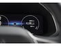 Renault Captur 1.8 E-Tech Full Hybrid 160 Esprit Alpine | Rondom Camerazicht | Dodehoekdetectie | Adaptieve Cruise Control