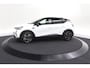 Renault Captur 1.8 E-Tech Full Hybrid 160 Esprit Alpine | Rondom Camerazicht | Dodehoekdetectie | Adaptieve Cruise Control