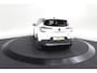 Renault Captur 1.8 E-Tech Full Hybrid 160 Esprit Alpine | Rondom Camerazicht | Dodehoekdetectie | Adaptieve Cruise Control