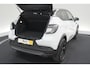 Renault Captur 1.8 E-Tech Full Hybrid 160 Esprit Alpine | Rondom Camerazicht | Dodehoekdetectie | Adaptieve Cruise Control