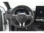 Renault Captur 1.8 E-Tech Full Hybrid 160 Esprit Alpine | Rondom Camerazicht | Dodehoekdetectie | Adaptieve Cruise Control