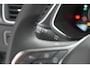 Renault Captur 1.8 E-Tech Full Hybrid 160 Esprit Alpine | Rondom Camerazicht | Dodehoekdetectie | Adaptieve Cruise Control