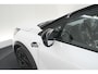 Renault Captur 1.8 E-Tech Full Hybrid 160 Esprit Alpine | Rondom Camerazicht | Dodehoekdetectie | Adaptieve Cruise Control