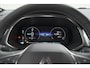 Renault Captur 1.8 E-Tech Full Hybrid 160 Esprit Alpine | Rondom Camerazicht | Dodehoekdetectie | Adaptieve Cruise Control