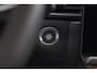 Renault Captur 1.8 E-Tech Full Hybrid 160 Esprit Alpine | Rondom Camerazicht | Dodehoekdetectie | Adaptieve Cruise Control
