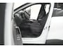Renault Captur 1.8 E-Tech Full Hybrid 160 Esprit Alpine | Rondom Camerazicht | Dodehoekdetectie | Adaptieve Cruise Control