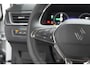 Renault Captur 1.8 E-Tech Full Hybrid 160 Esprit Alpine | Rondom Camerazicht | Dodehoekdetectie | Adaptieve Cruise Control