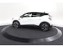 Renault Captur 1.8 E-Tech Full Hybrid 160 Esprit Alpine | Rondom Camerazicht | Dodehoekdetectie | Adaptieve Cruise Control