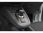 Renault Captur 1.8 E-Tech Full Hybrid 160 Esprit Alpine | Rondom Camerazicht | Dodehoekdetectie | Adaptieve Cruise Control