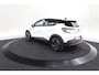 Renault Captur 1.8 E-Tech Full Hybrid 160 Esprit Alpine | Rondom Camerazicht | Dodehoekdetectie | Adaptieve Cruise Control