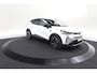 Renault Captur 1.8 E-Tech Full Hybrid 160 Esprit Alpine | Rondom Camerazicht | Dodehoekdetectie | Adaptieve Cruise Control