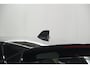 Renault Captur 1.8 E-Tech Full Hybrid 160 Esprit Alpine | Rondom Camerazicht | Dodehoekdetectie | Adaptieve Cruise Control