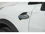 Renault Captur 1.8 E-Tech Full Hybrid 160 Esprit Alpine | Rondom Camerazicht | Dodehoekdetectie | Adaptieve Cruise Control