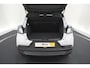 Renault Captur 1.8 E-Tech Full Hybrid 160 Esprit Alpine | Rondom Camerazicht | Dodehoekdetectie | Adaptieve Cruise Control