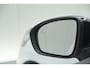 Renault Captur 1.8 E-Tech Full Hybrid 160 Esprit Alpine | Rondom Camerazicht | Dodehoekdetectie | Adaptieve Cruise Control