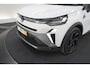 Renault Captur 1.8 E-Tech Full Hybrid 160 Esprit Alpine | Rondom Camerazicht | Dodehoekdetectie | Adaptieve Cruise Control