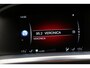 Volvo V60 1.6 T4 R-Design
