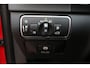 Volvo V60 1.6 T4 R-Design