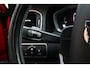 Volvo V60 1.6 T4 R-Design
