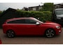 Volvo V60 1.6 T4 R-Design