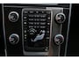 Volvo V60 1.6 T4 R-Design