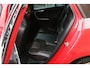 Volvo V60 1.6 T4 R-Design