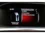 Volvo V60 1.6 T4 R-Design