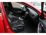 Volvo V60 1.6 T4 R-Design