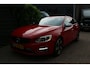 Volvo V60 1.6 T4 R-Design