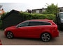 Volvo V60 1.6 T4 R-Design