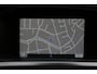 Volvo V60 1.6 T4 R-Design