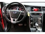 Volvo V60 1.6 T4 R-Design