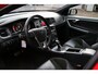Volvo V60 1.6 T4 R-Design