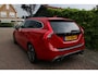 Volvo V60 1.6 T4 R-Design