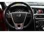 Volvo V60 1.6 T4 R-Design