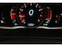 Volvo V60 1.6 T4 R-Design