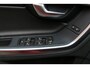 Volvo V60 1.6 T4 R-Design
