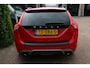 Volvo V60 1.6 T4 R-Design