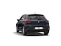 SEAT Ibiza 1.0 EcoTSI Reference | Draadloze Carplay | Cruise Control | Full Led | Lichtmetalen Velgen: 'Brilliant Silver | Private Lease v/a 329,- euro!