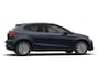 SEAT Ibiza 1.0 EcoTSI Reference | Draadloze Carplay | Cruise Control | Full Led | Lichtmetalen Velgen: 'Brilliant Silver | Private Lease v/a 329,- euro!