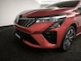 Renault Clio 1.6 E-Tech Full Hybrid 145 Techno | Navigatie 9,3" | 360° camera | Stoel- en stuurverwarming | All season banden