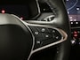 Renault Clio 1.6 E-Tech Full Hybrid 145 Techno | Navigatie 9,3" | 360° camera | Stoel- en stuurverwarming | All season banden