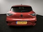 Renault Clio 1.6 E-Tech Full Hybrid 145 Techno | Navigatie 9,3" | 360° camera | Stoel- en stuurverwarming | All season banden