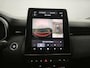 Renault Clio 1.6 E-Tech Full Hybrid 145 Techno | Navigatie 9,3" | 360° camera | Stoel- en stuurverwarming | All season banden